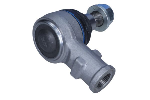 Ball Joint, axle strut-1