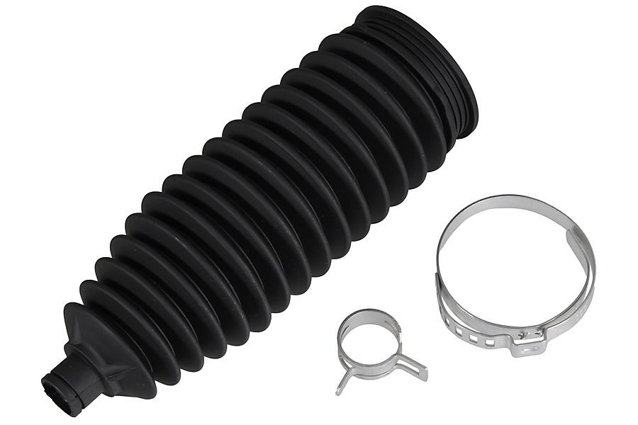 Bellow Kit, steering-main