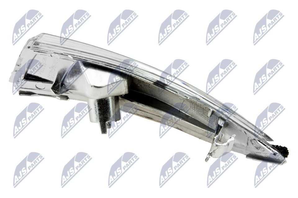 Direction Indicator-1