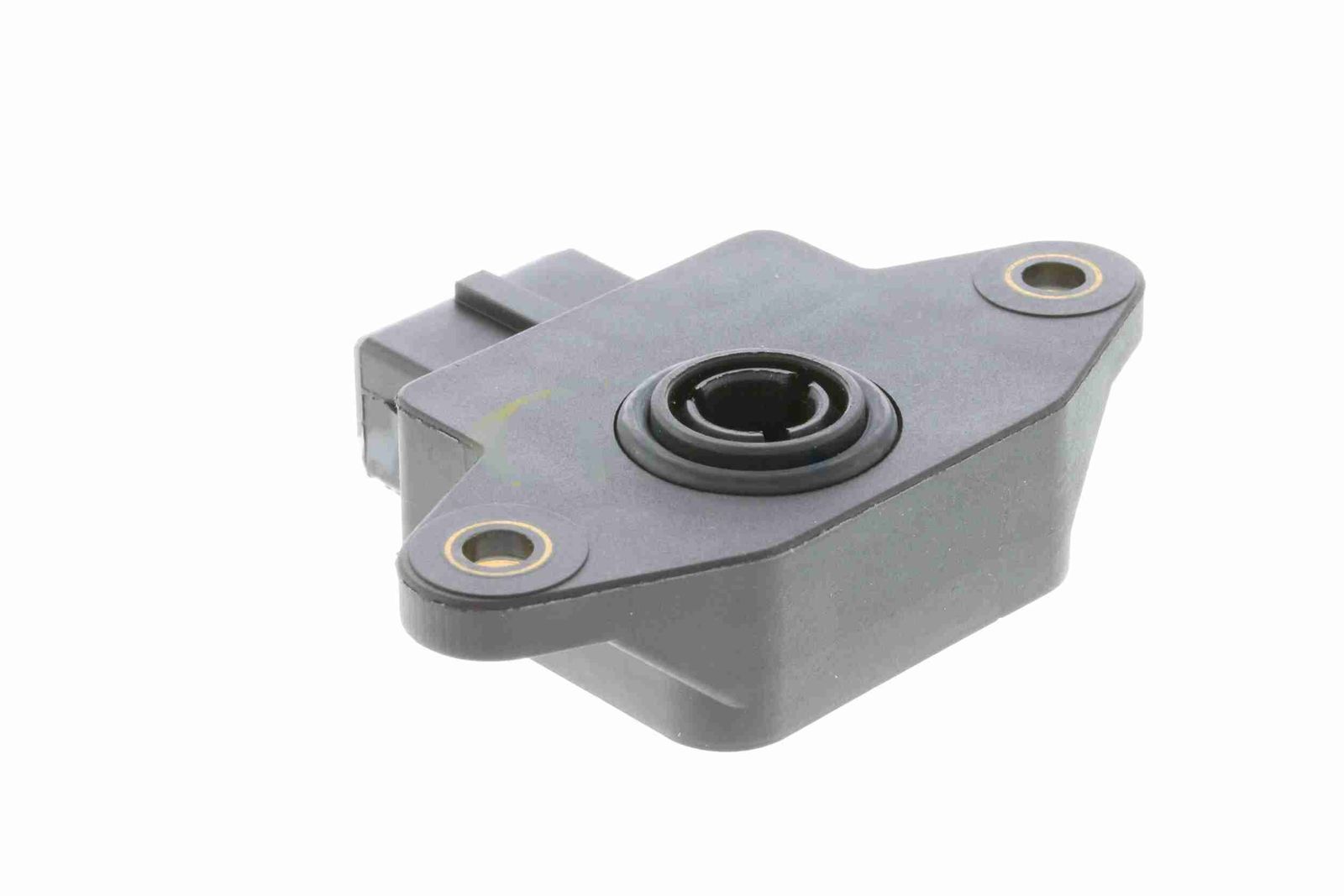 Sensor, throttle position-11