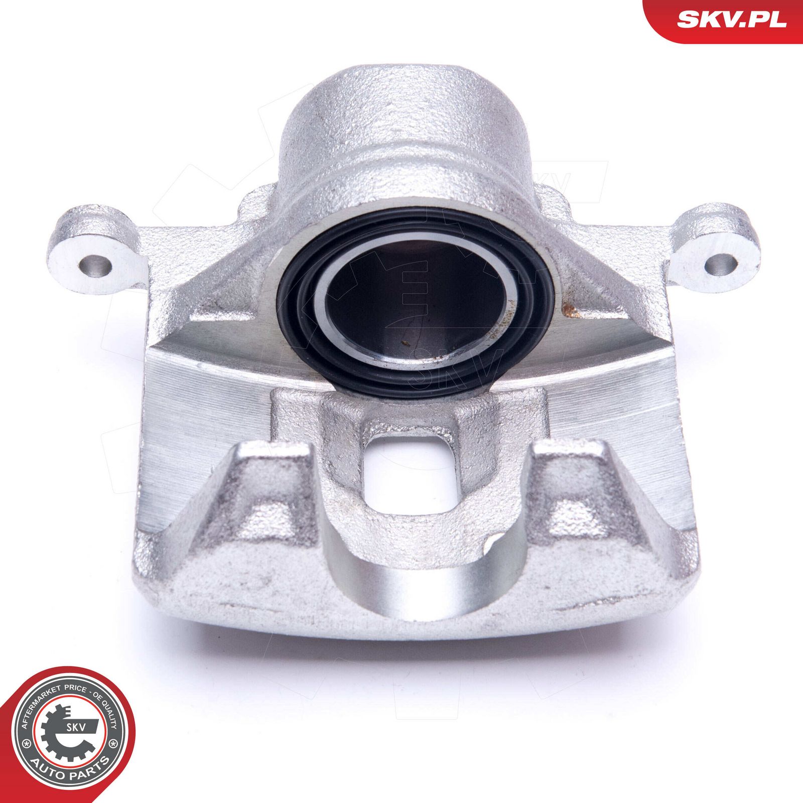 ESEN SKV 45SKV002 Brake caliper