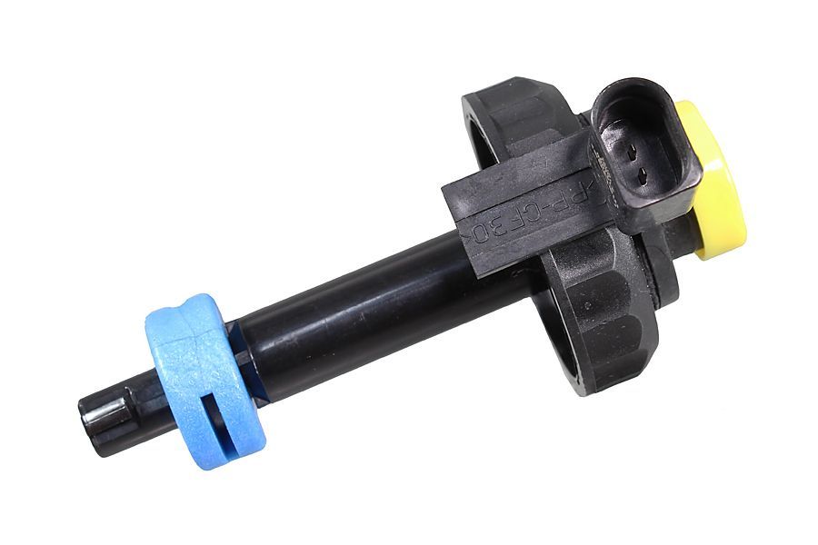 Cap, brake fluid reservoir-1
