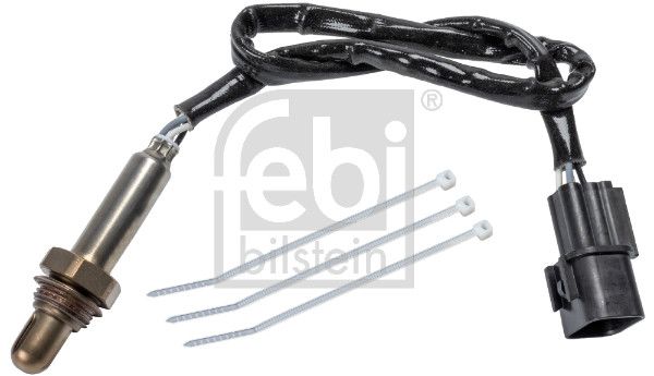 FEBI BILSTEIN 177488 Oxygen sensor