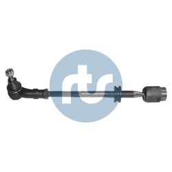 Tie Rod