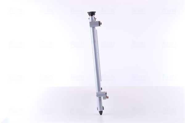 Condenser, air conditioning-4