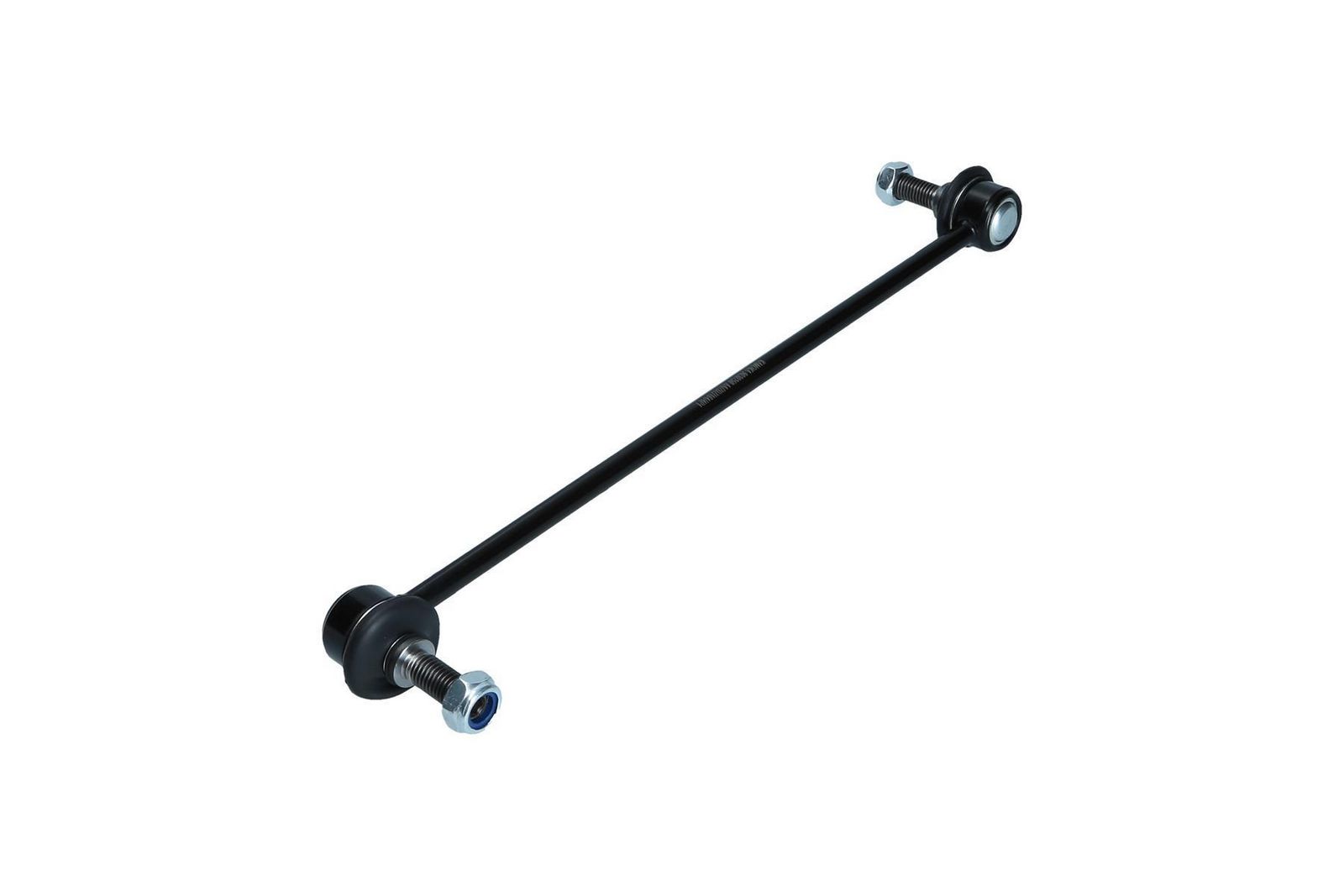 Link/Coupling Rod, stabiliser bar-3