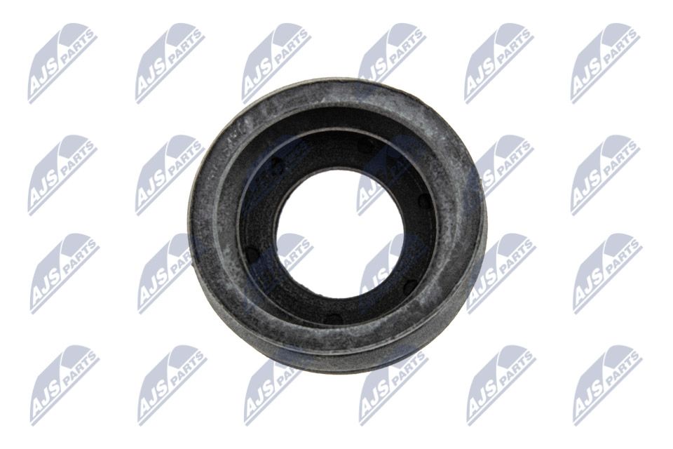 Repair Kit, supporting/ball joint-4