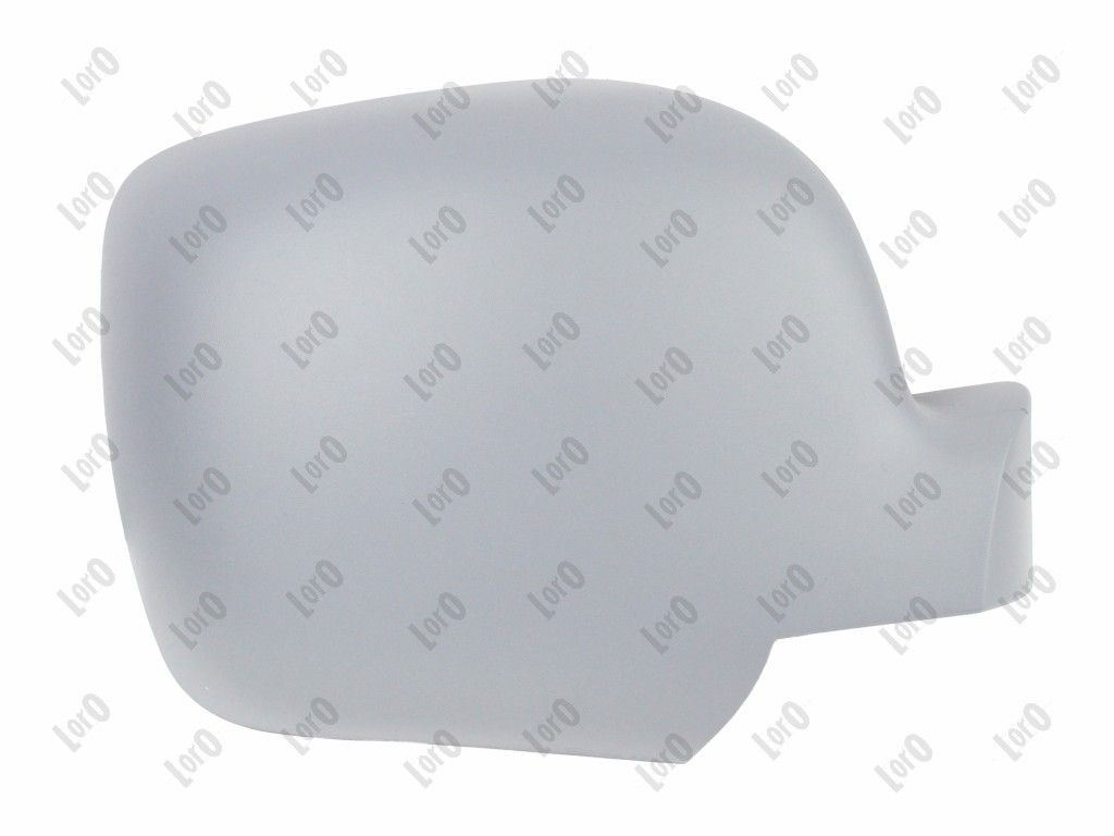 Exterior Mirror-3