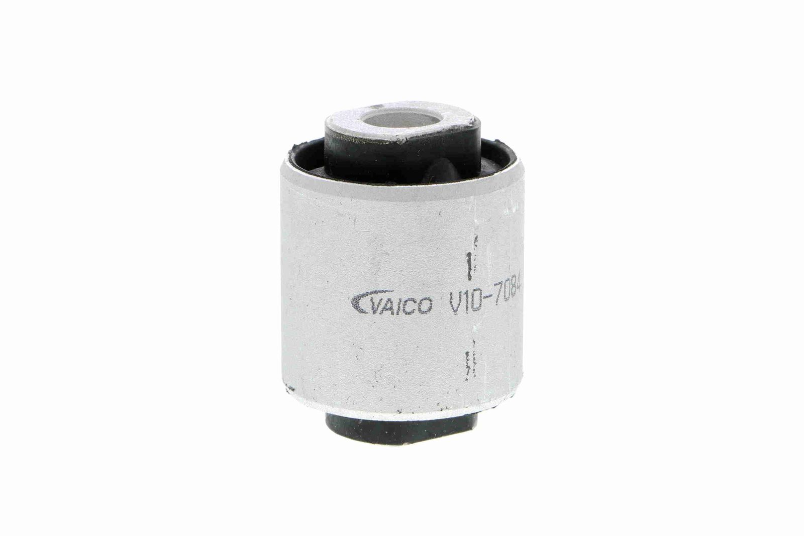 VAICO V10-7084 Mounting, control/trailing arm