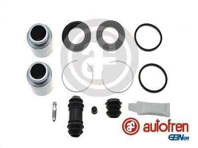 AUTOFREN SEINSA D41578C Repair kit, brake caliper