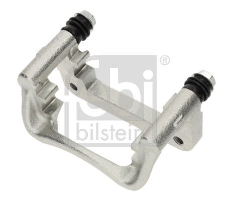 Bracket, brake caliper-1