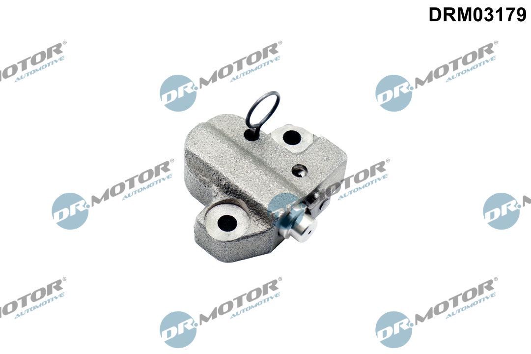 DR.MOTOR AUTOMOTIVE DRM03179 Chain tensioner, timing chain
