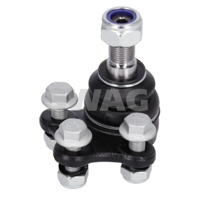 SWAG 60 92 2265 Ball joint