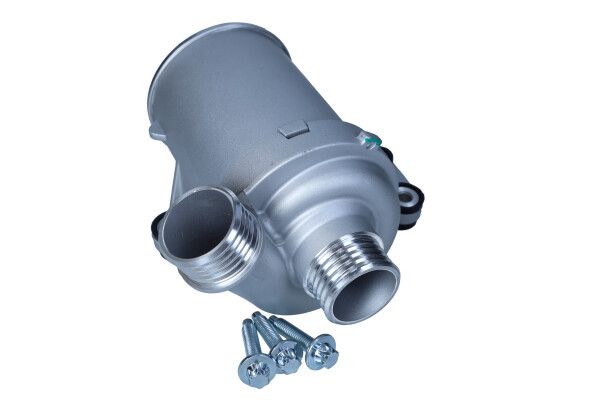 MAXGEAR 47-0360 Water pump, engine cooling