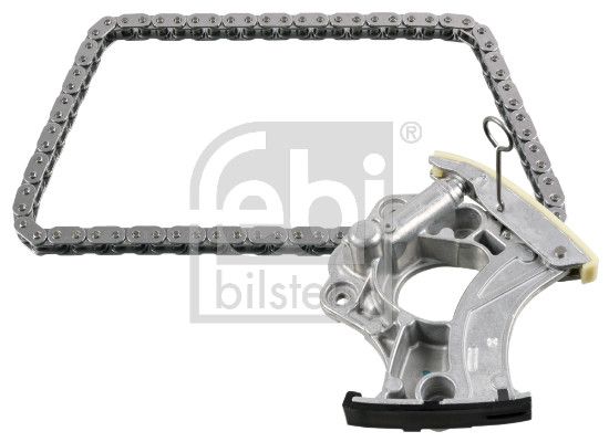 FEBI BILSTEIN 49846 Timing chain kit
