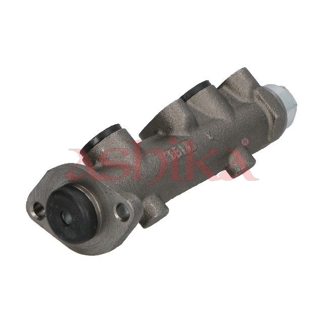 Brake Master Cylinder-1