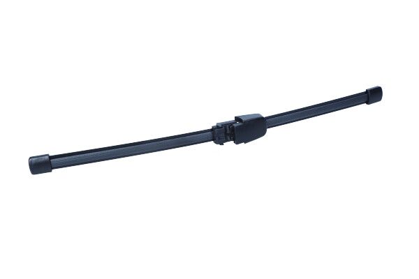 MAXGEAR 39-0323 Wiper blade