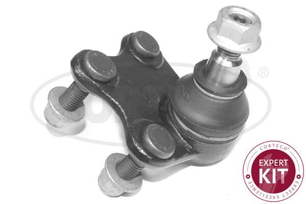 CORTECO 49398890 Ball joint