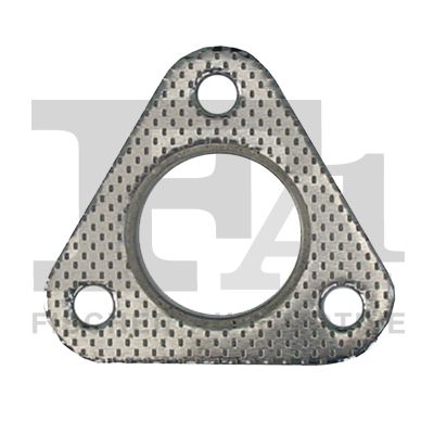FA1 100-905 Gasket, exhaust pipe