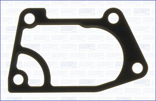 AJUSA 01258600 Gasket, coolant flange