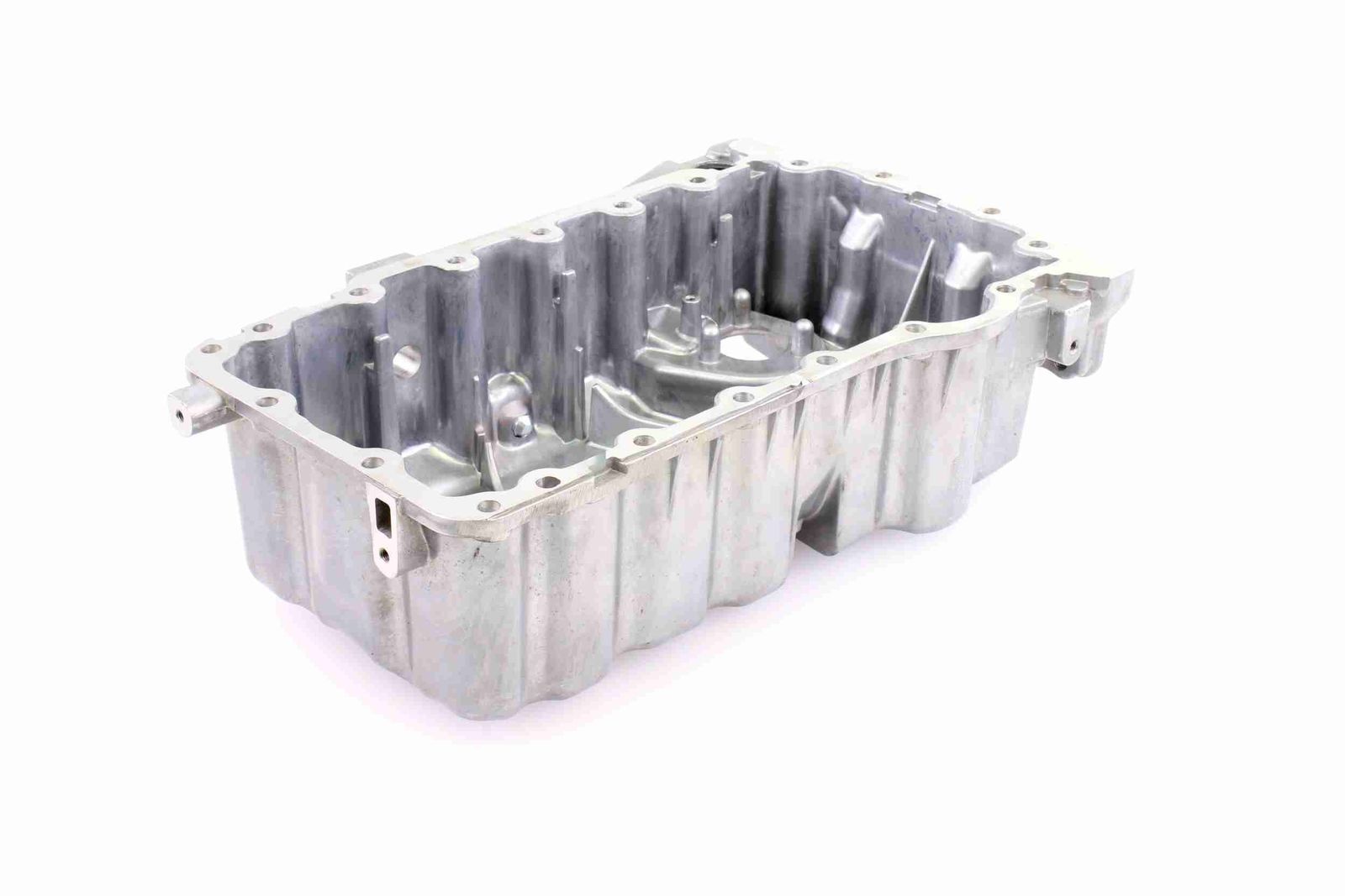 Oil Sump-4