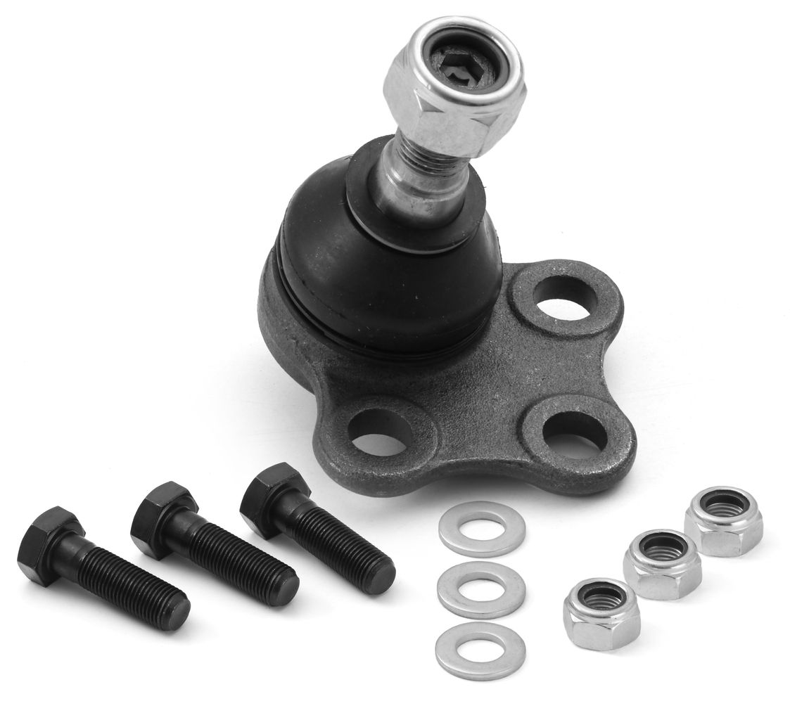 Ball Joint