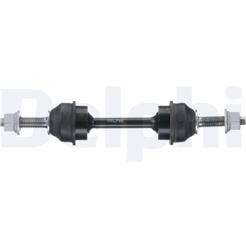 Link/Coupling Rod, stabiliser bar-1