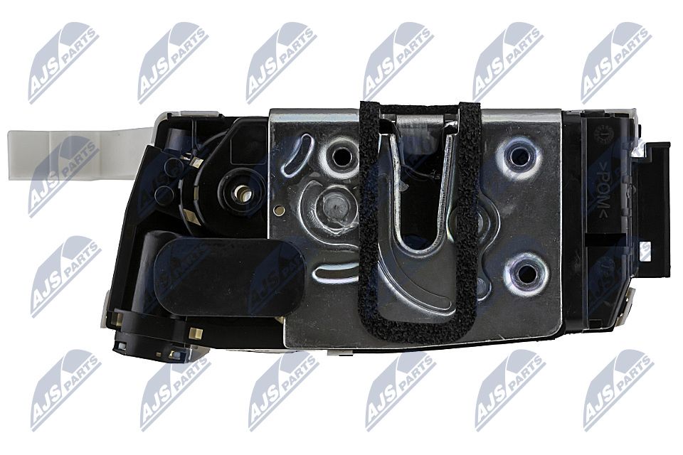 Door Lock-5