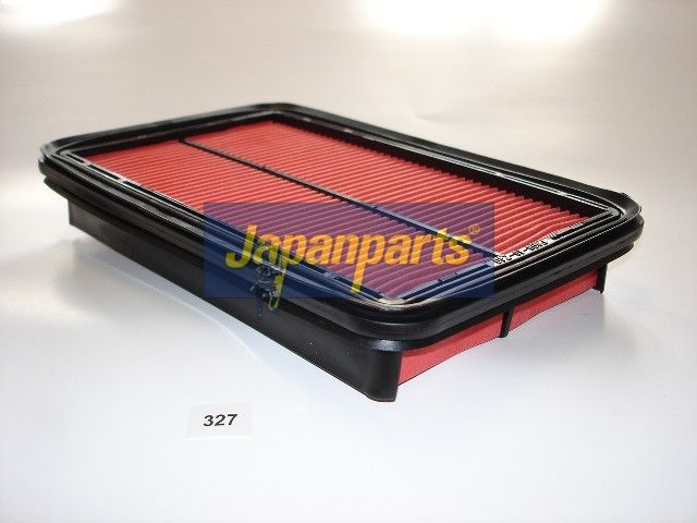 Air Filter-1