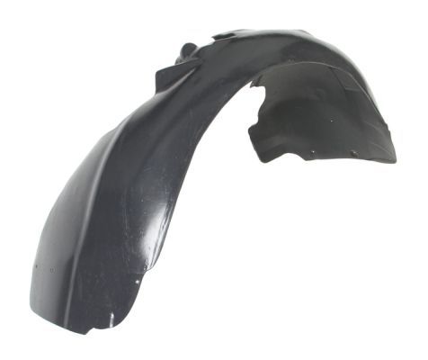 BLIC 6601-01-0028802P Liner, wheelhouse