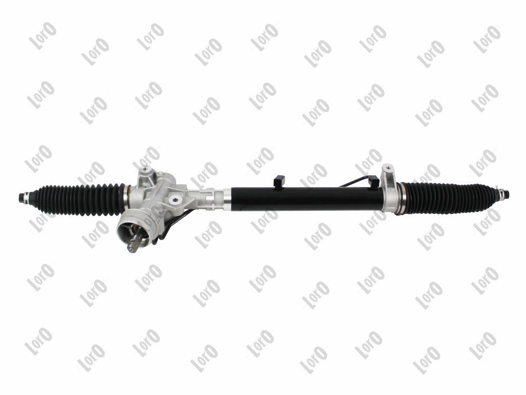 ABAKUS 140-02-006 Steering gear