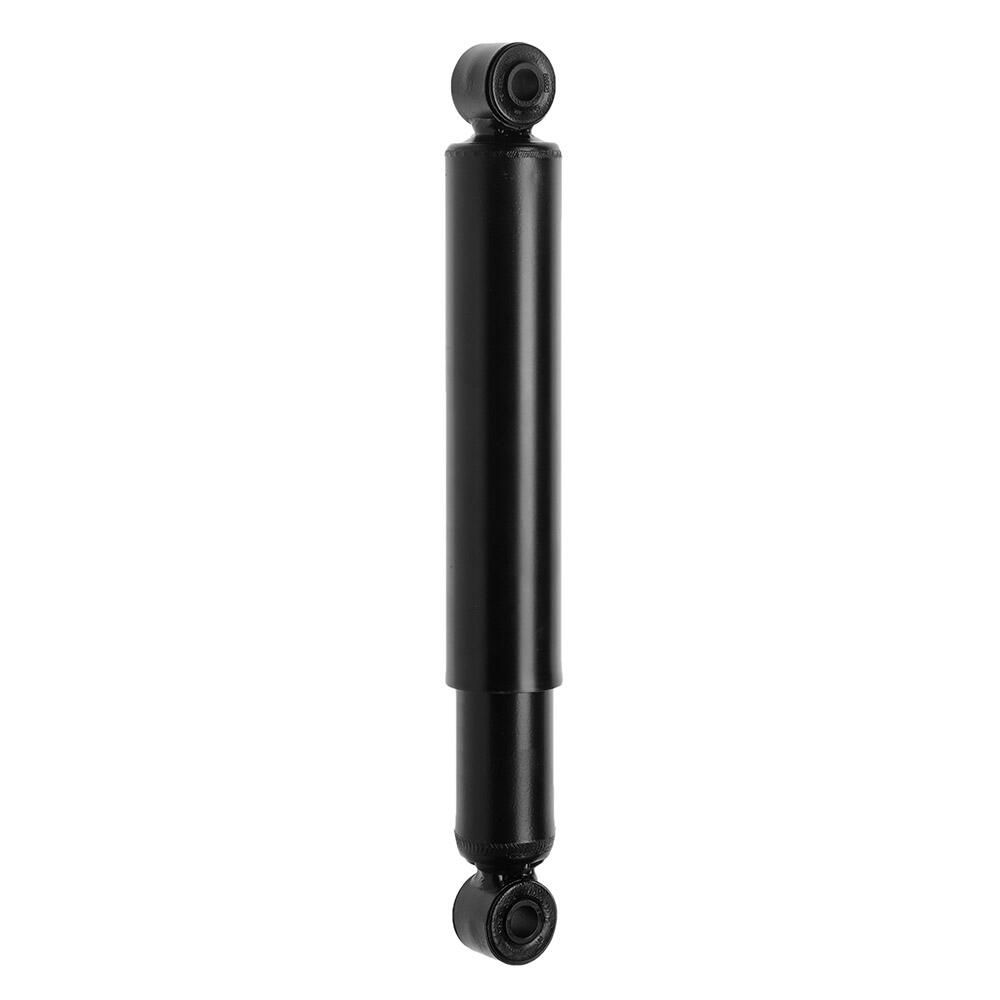 MONROE V2109 Shock absorber