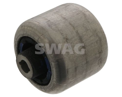 SWAG 30 93 9334 Bushing, axle beam