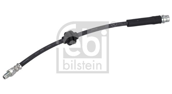 FEBI BILSTEIN 34328 Brake hose