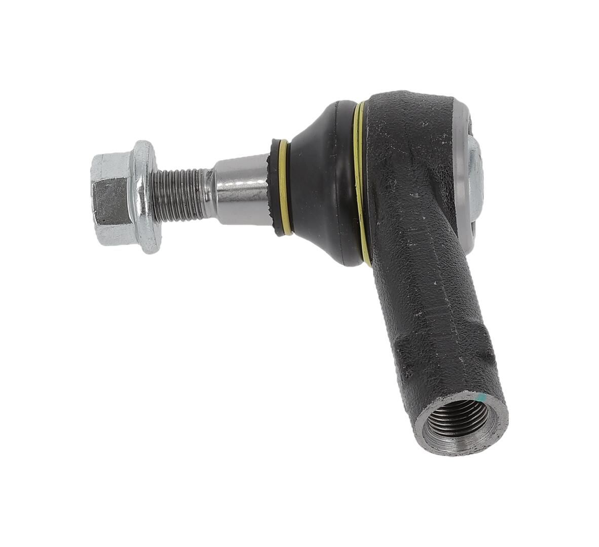 Tie Rod End-2