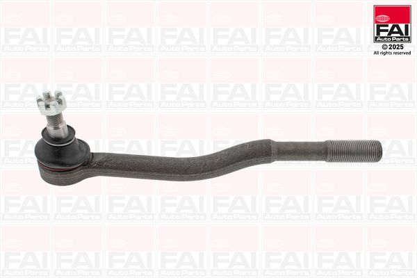 FAI AUTOPARTS SS2358 Tie rod end