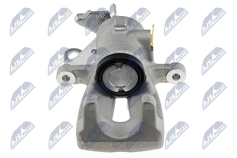 NTY HZT-AR-001 Brake caliper