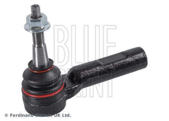 BLUE PRINT ADG087193 Skersinės vairo trauklės galas