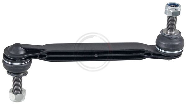 A.B.S. 261102 Link/coupling rod, stabiliser bar