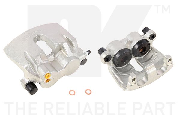 NK 219315 Brake caliper