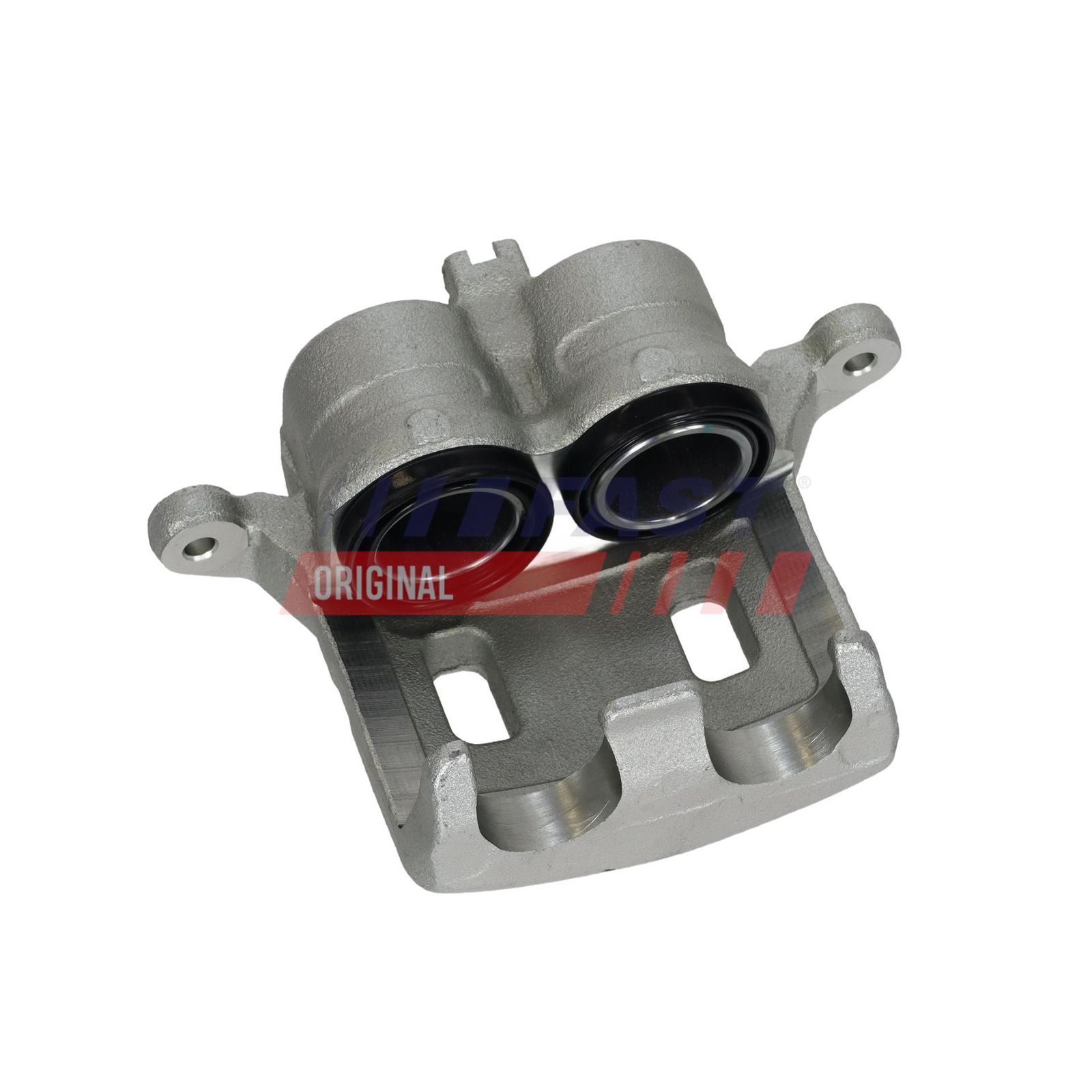 FAST FT02622 Brake caliper