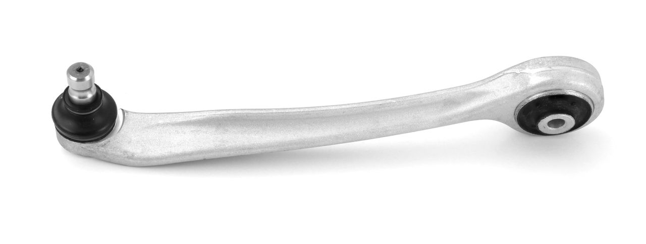 BOSCH 0 986 140 967 Control/trailing arm, wheel suspension