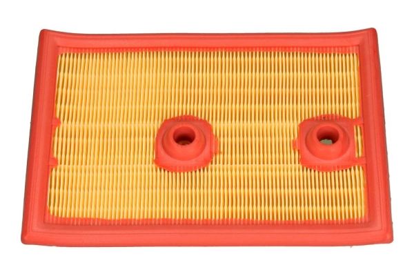 MAXGEAR 26-0996 Air filter