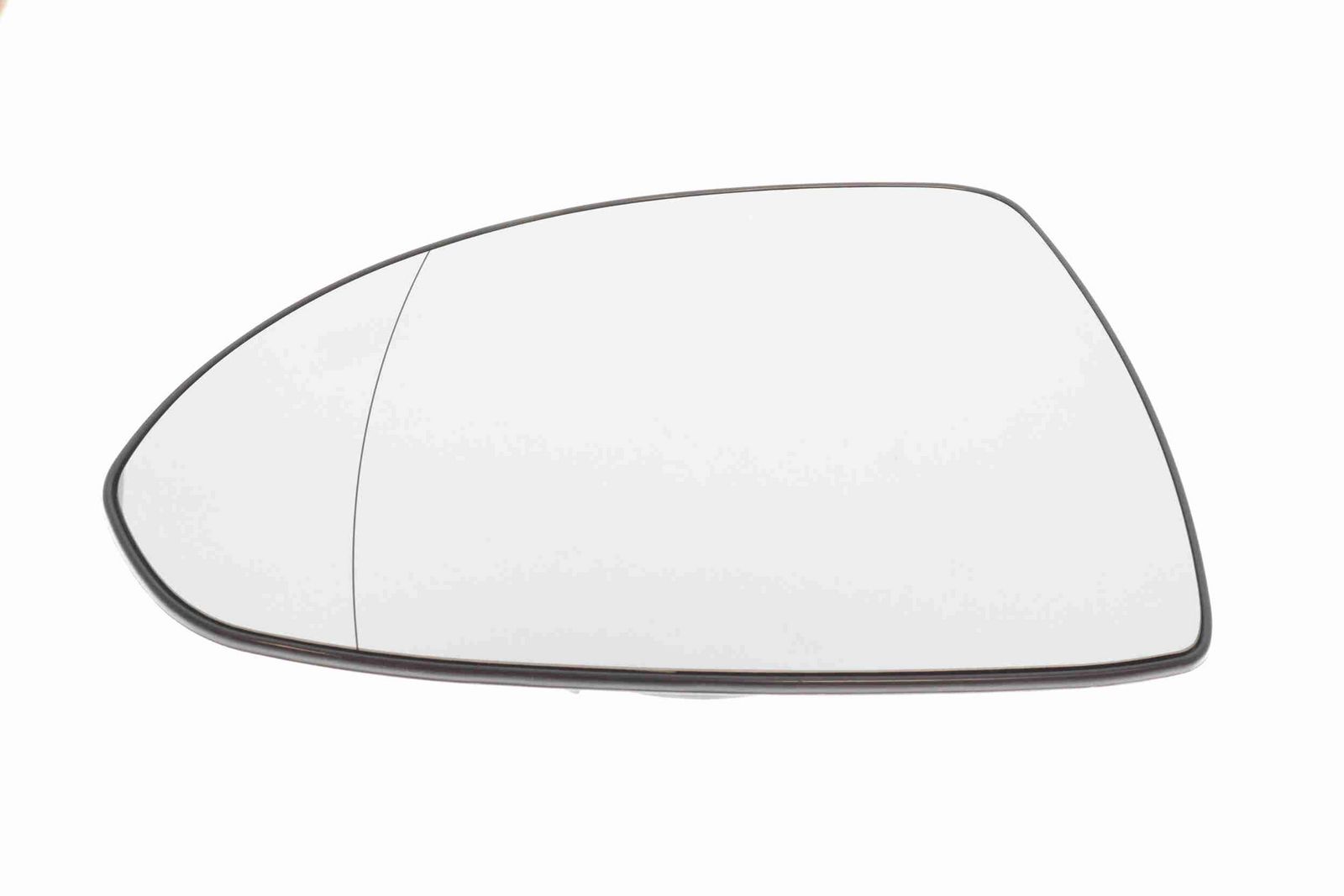 VEMO V40-69-0004 Mirror glass, exterior mirror