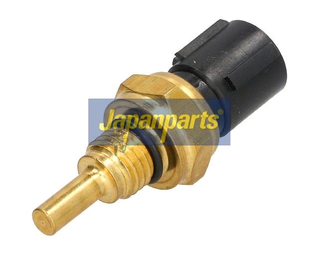 Sensor, coolant temperature-1