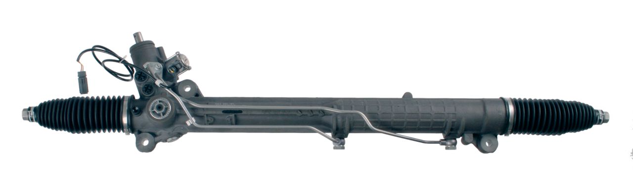 BOSCH K S01 000 928 Steering gear