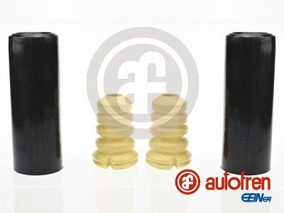 AUTOFREN SEINSA D5132 Dust protection kit, shock absorber