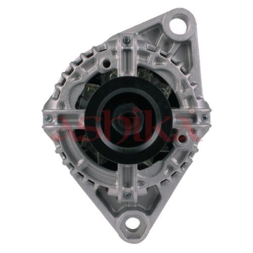 ASHIKA AL-144JM Alternator