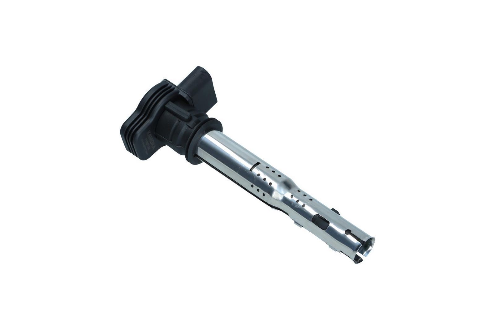 KAMOKA 7120132 Ignition coil