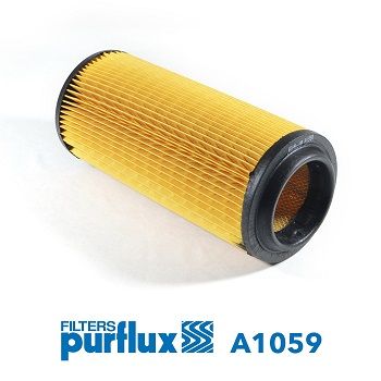 PURFLUX A1059 Air filter
